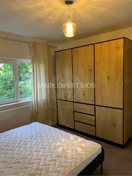 //2 CAMERE//ZONA VEST, DOMNISORI//PRIMA INCHIRIERE// - 7
