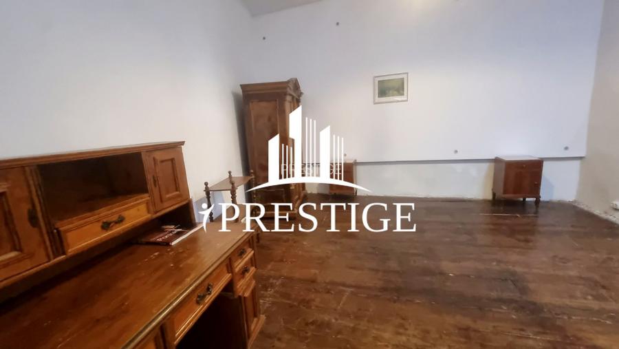 VILĂ INDIVIDUALĂ | ULTRACENTRAL | 270 MP UTILI | LOCUINȚĂ SAU BUSINESS - 10