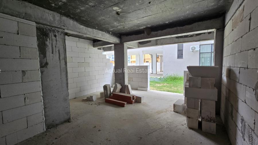 STUDIO | MAMAIA SAT | 100 METRI DE PLAJA - 3