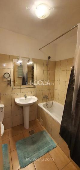 Apartament de 2 camere, bloc nou, centrala de bloc, Evocasa Armonia  - 6