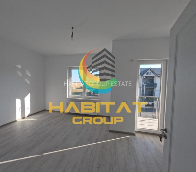 Casa la pret de apartament cu teren de 290 mp - 6