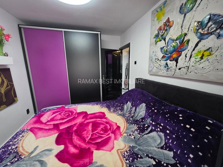 Timpuri Noi, 5 minute metrou, pe Calea Vacaresti, langa Dimitrie Cantemir - 10