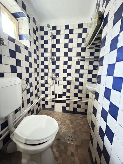 Clădire Istorică Individuală | 322mp | Pietonala Ștefan cel Mare - 10