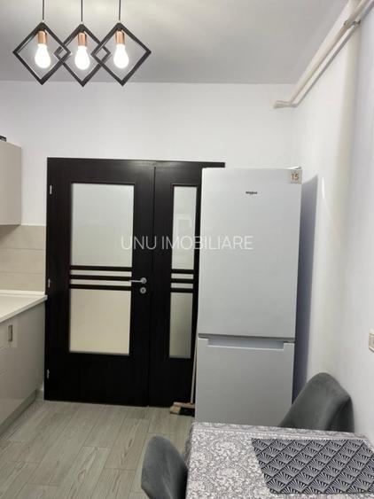 Apartament 3 camere 73mp - loc parcare - Expo Mobila - 4