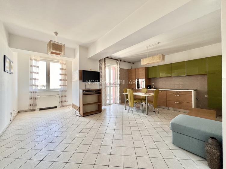 2 CAMERE DECEBAL I Cochet I 54 MP I 2012 I Panoramic I Mobilat I 0% Comision - 4