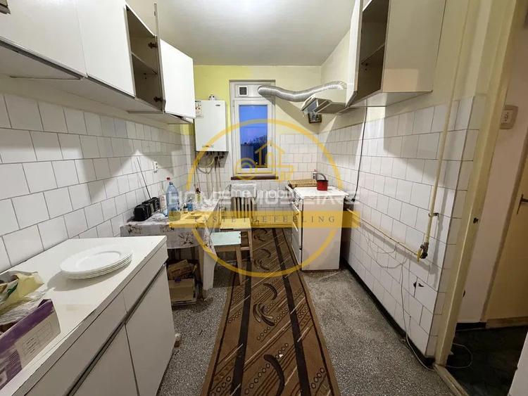 Apartament 3 camere 71mp in Tatarasi - 4