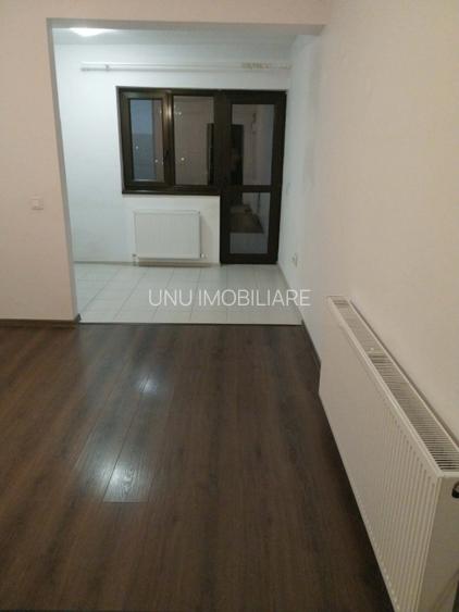 2 Camere Valea Lupului - Rediu Etaj 2/2 /Loc de Parcare / View Panoramic - 6