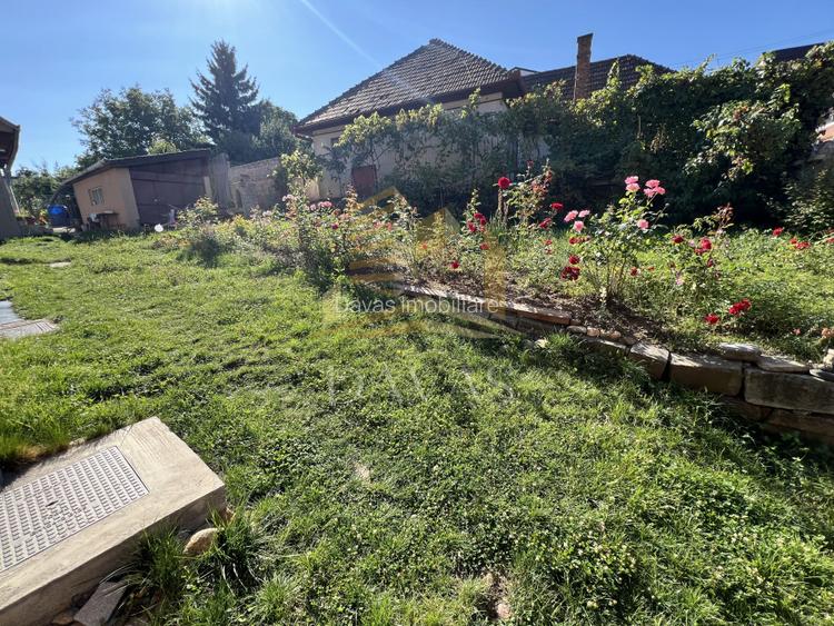 Casa cu 5 camere de inchiriat | Zona linistita - UMF | Zorilor - 3