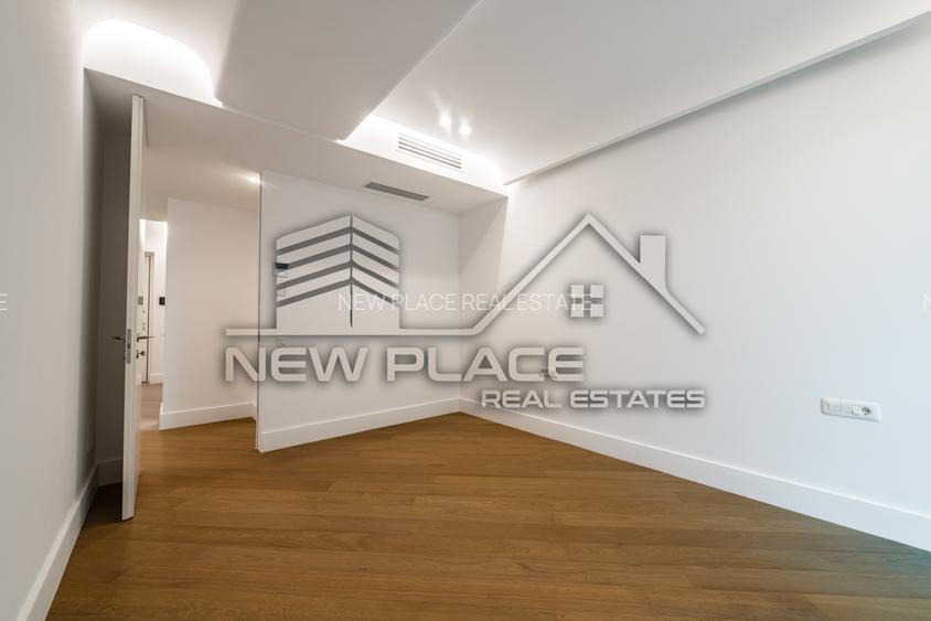 IANCU NICOLAE | Apartament exclusivist | Terasa de 23.5 mp | Ultra Lux - 13