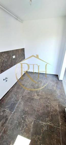 Oferim spre vanzare apartamente noi, 0% Comision, situate in Giroc - 14