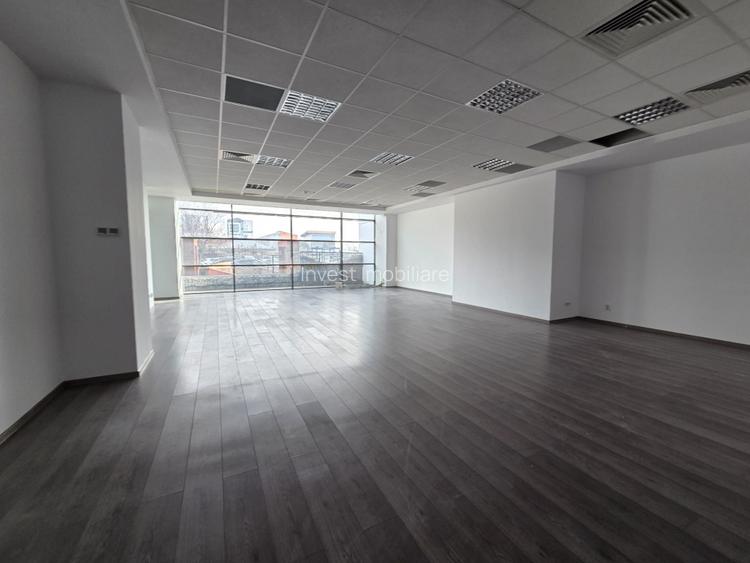 INCHIRIERE-SPATII-IDEO IASI - 18