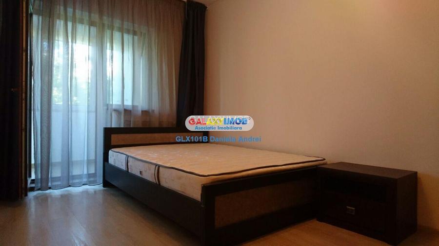 APARTAMENT 3 CAMERE DE INCHIRIAT AVIATIEI+LOC PARCARE REZERVAT 650 EUR - 8