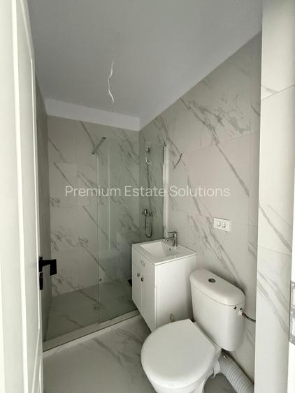 APARTAMENT 3 CAMERE-DE VANZARE-MILITARI RESIDENCE-DIRECT DEZVOLTATOR - 7