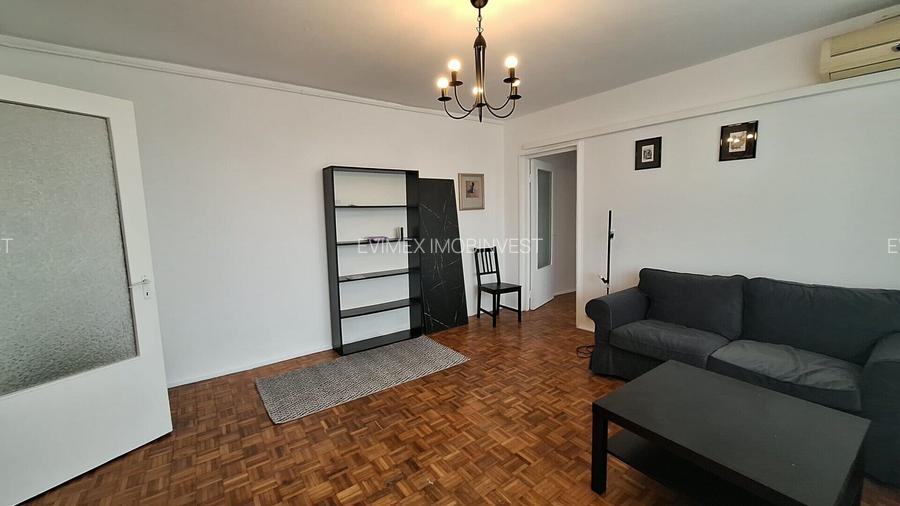 Colentina -Teiul Doamnei - 4