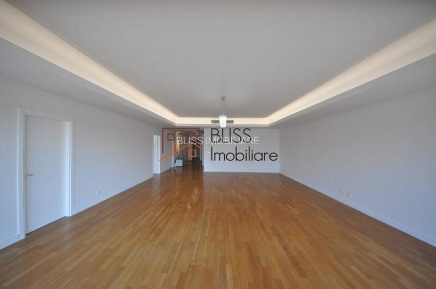 Apartament 4 camere în zona Nordului - 3