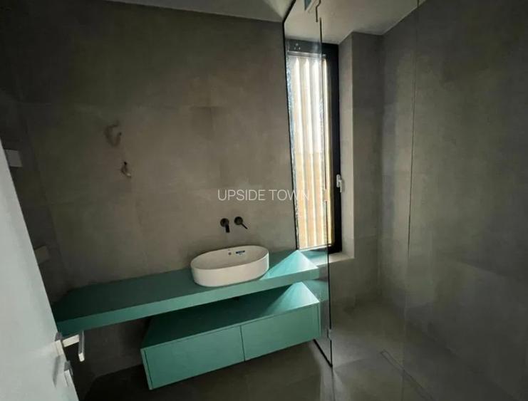 Casa 4 camere | Amber Forest | Tunari | Pipera | Otopeni - 10