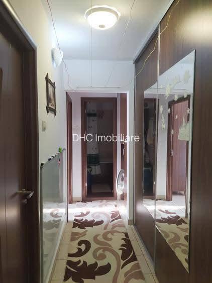 AP. 3 CAM. DECOMANDAT LA 7-10 MIN. METROU NICOLAE GRIGORESCU - 6