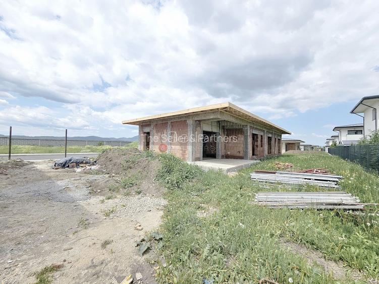 Maggie’s Residence- Casa Cristian - 31
