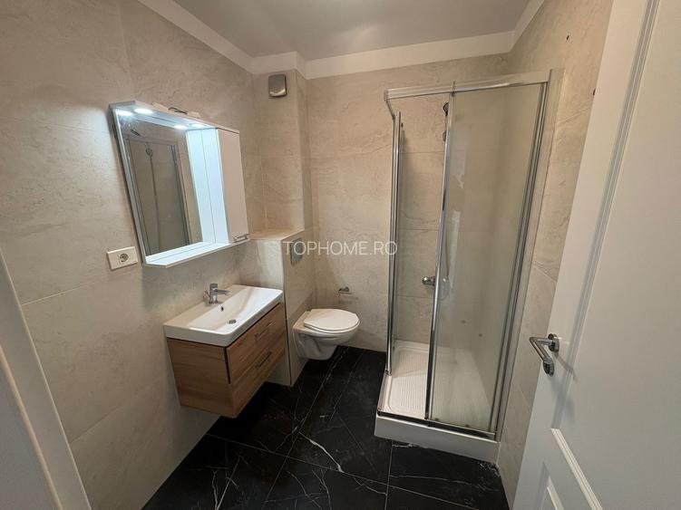 APARTAMENT 2 CAMERE | DECOMANDAT | 53.38MP | ACCES METROU | COMISION 0% - 16