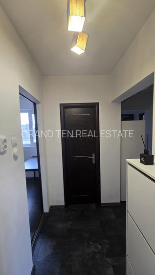 Vanzare apartament 3 camere decomandat, 5 minute metrou Tineretului - 4