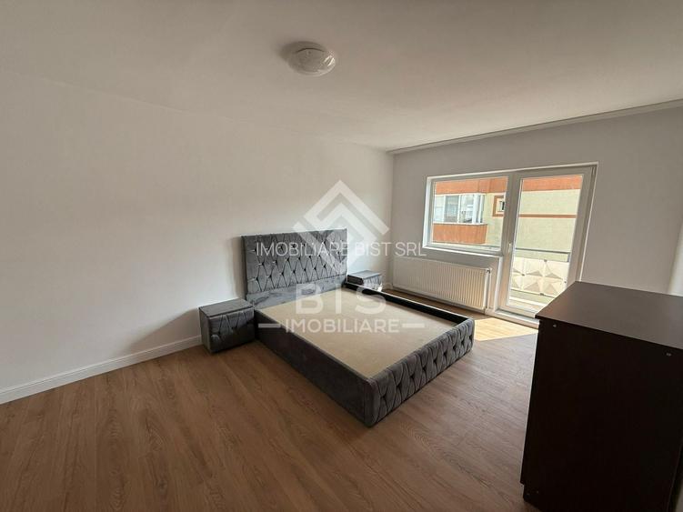 Apartament 2 Camere | Modern | Zona Kaufland de Jos - 3