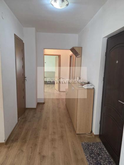 3 camere/2 băi/Plopilor/Zona Căminului Studențesc Sport - 4