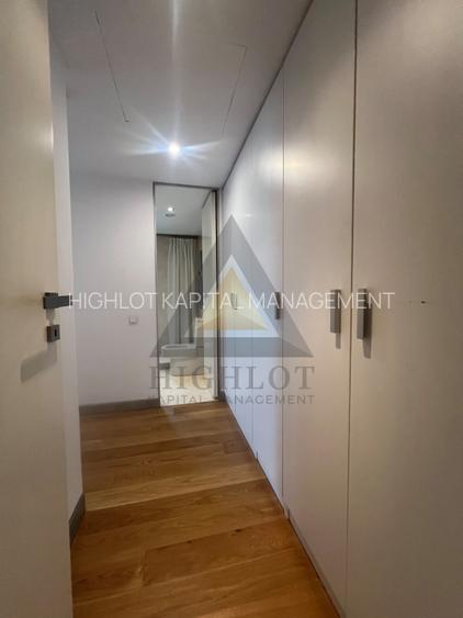 Apartament 4 camere| 3 dormitoare| Kiseleff - 26