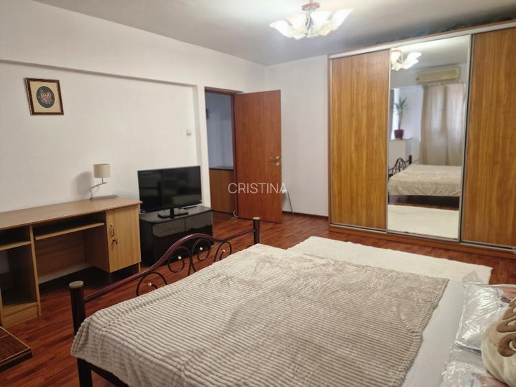 Aviatiei apartament 2 camere - 9