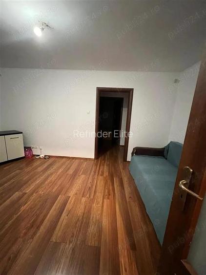 Vanzare apartament 2 camere | Dristor - Baba Novac | bloc reabilitat | 10 min de - 3