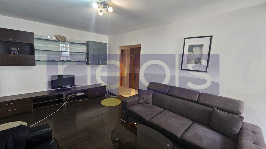 DE VANZARE APARTAMENT 2 CAMERE GRIVITEI -TITULESCU - 2