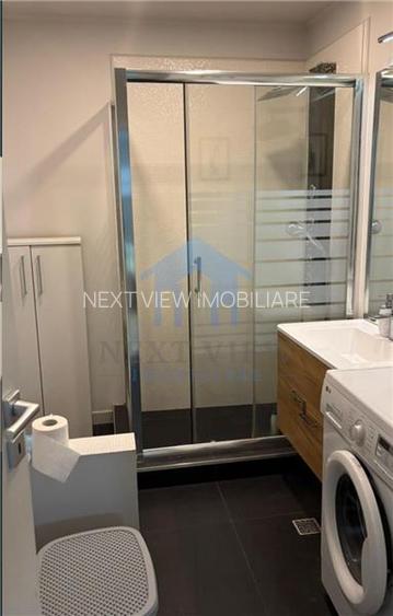 Apartament 3 camere, Iulius Mall - 2