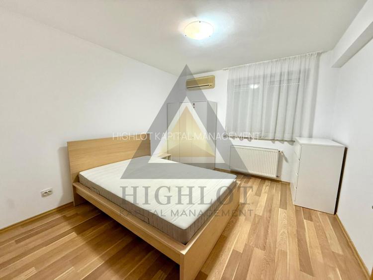 IANCU NICOLAE | COMPLEX REZIDENTIAL | VILA CU 3 DORMITOARE  - 9