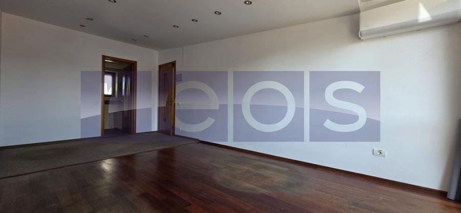 VANZARE IMOBIL | 2 APARTAMENTE DE 4 CAMERE + 1 PENTHOUSE | ZONA DOROBANTI - 7