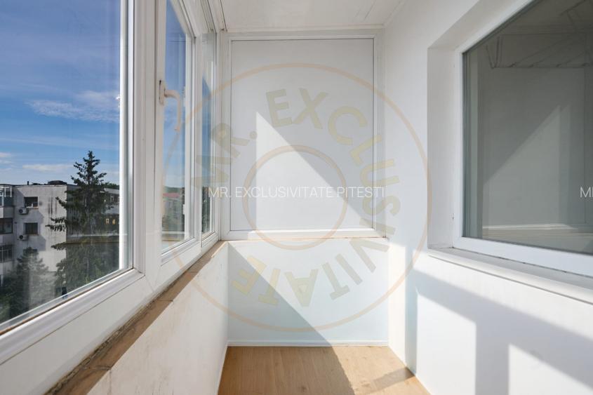 Oportunitate! Apartament 4 camere Gavana - 7
