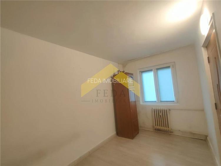 Apartament 2 camere zona Fortuna de vanzare - 5
