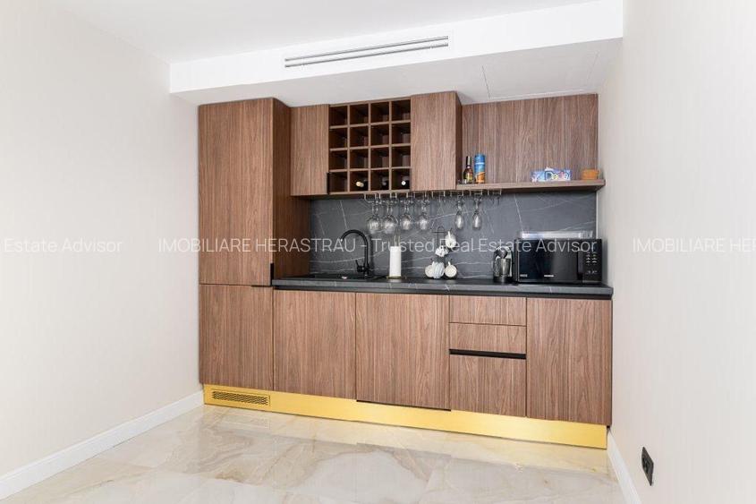 Ephemer | Luxury Penthouse with private pool | Olimp - 7