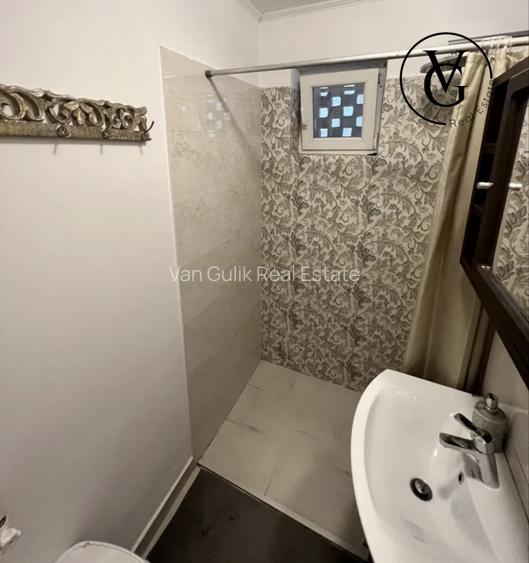 Apartament 2 camere Tineretului | Metrou - 6