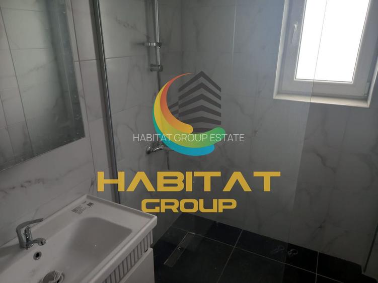 Pallady 3 camere 86 mp PREMIUM ACTE GATA DE MUTARE imediata - 13