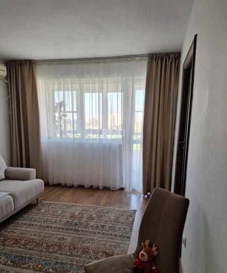 Apartament 3 camere superb | Metrou Favorit - 2
