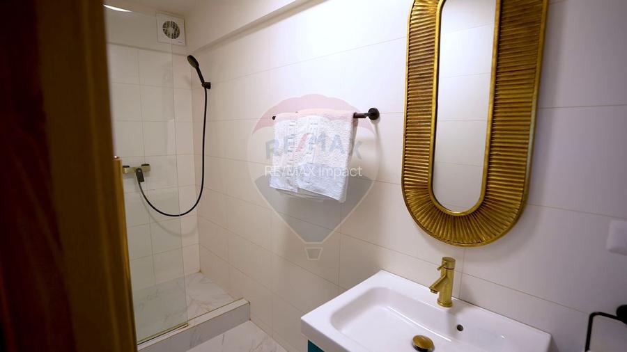 Hotel 12 camere si Cantina / Restaurant Calea Calarasilor Bucuresti - 13