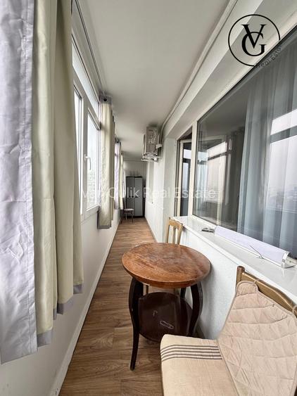 Apartament 2 camere - Timpuri Noi - 8