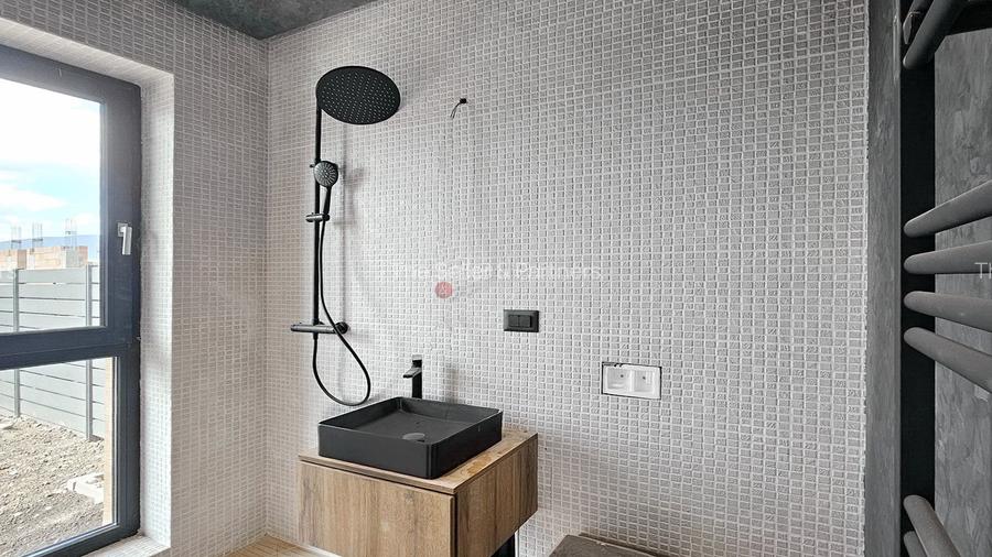 Casa Noua Ghimbav - 39