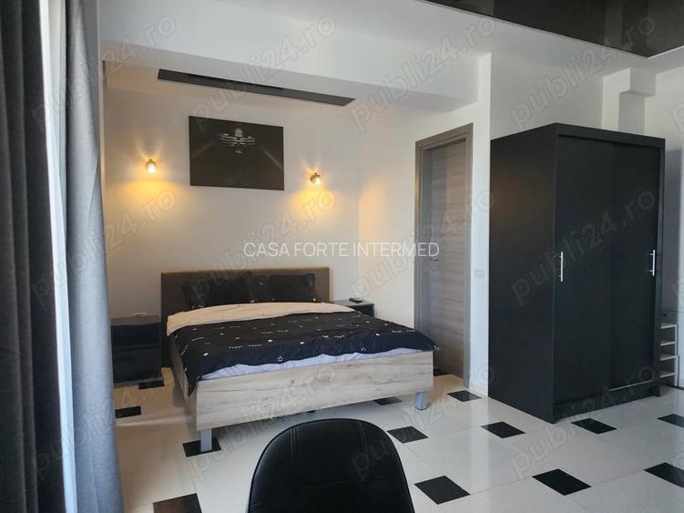Garsonieră Mamaia Nord 55000 euro - 4