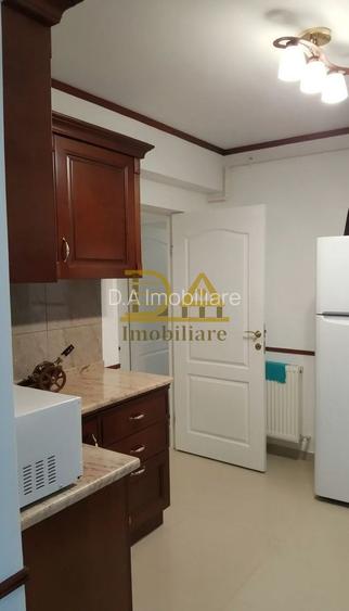 Apartament de vanzare in zona Alexandriei/Leroy Merlin Bragadiru - 4