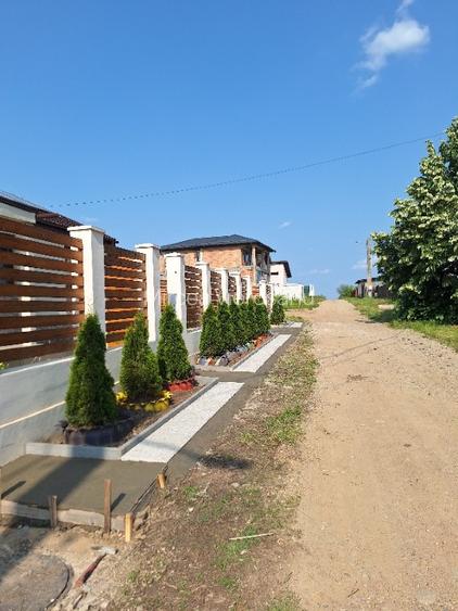 Oază de liniște și relaxare! - 2