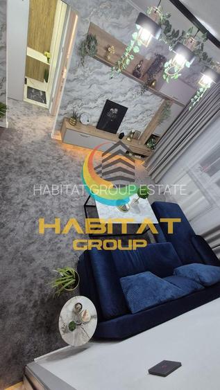 Apartament 2 Camere Mutare imediata! - 5