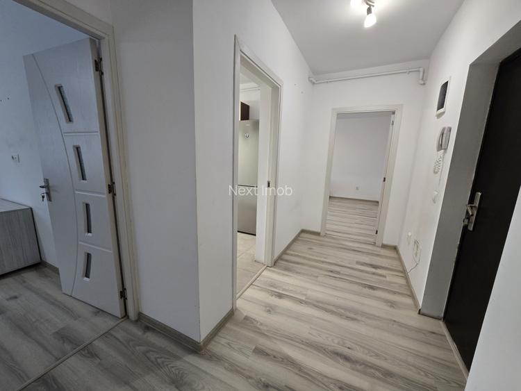 2 camere l Strada Libertatii l Leroy Merlin - 4