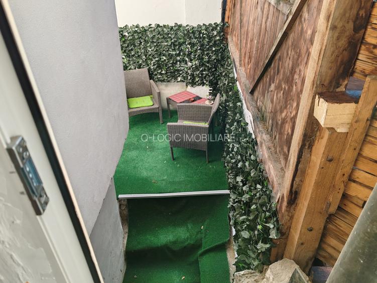 Casa 4 camere libera la vanzare zona Schei - 31