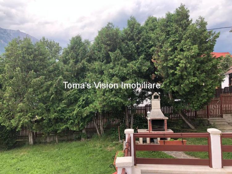 Vanzari Case / vile - 9