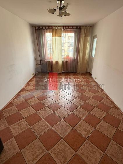 Apartament de vanzare-Lujerului - 2